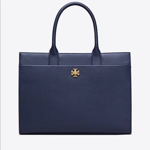 Tory Burch Kira tote bag